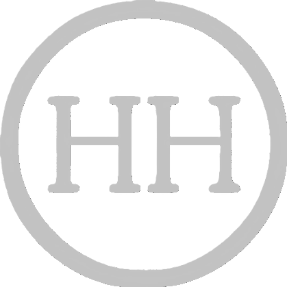 Harmony Home Candle Co. – High Quality Handcrafted Candles